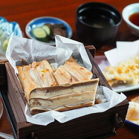 楽天市場 ペア 食事券の通販 楽天市場 ペア 食事券の通販