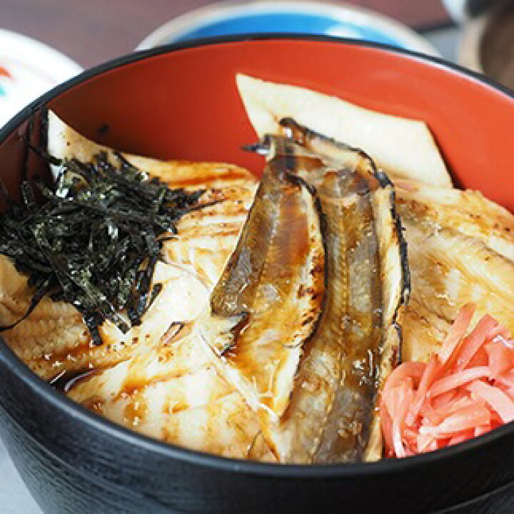 楽天市場 ふるさと納税 味のかん七 はかりめ丼 又は 穴子天丼 ペア飲食券 食事券 チケット 2名 ペアチケット ギフト 名物 海鮮 魚介 魚貝 穴子 あなご はかりめ ご当地グルメ 天ぷら 煮穴子 体験 千葉県 富津市 千葉県富津市