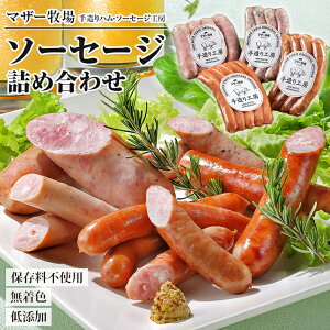 yӂ邳Ɣ[Łz\[Z[W Ɛ lߍ킹 Zbg  4 v770g }U[q ECi[ т tN n[u oW `\   ٓ y ܂ BBQ o[xL