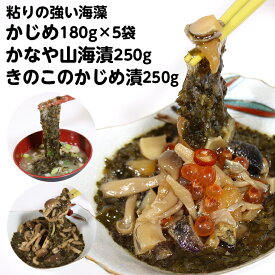 楽天市場 かじ めの通販