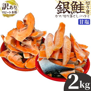 yӂ邳Ɣ[Łz_r[Ly[{I^󂠂  É  J} ؂藎Ƃ n~ J} ؂藎Ƃ n~  1kg 2 v2kg Ⓚi Ⓚ ʌ H  