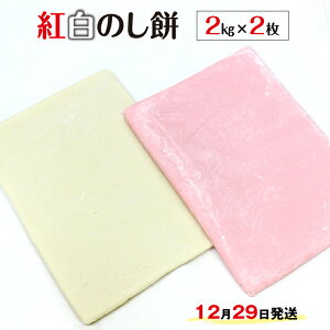 yӂ邳Ɣ[Łẑ   g  1kg 2kg 2 4kg qm` 1 2  VN ~ Y Y tY G ` 񂴂 ӏĂ Ă ؂ ͂ǂ g 