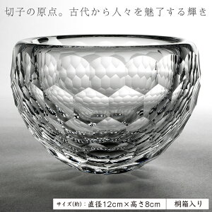 ガラス の 箱 工芸品 民芸品の人気商品 通販 価格比較 価格 Com ガラス の 箱 工芸品 民芸品の人気商品 通販 価格比較 価格 Com