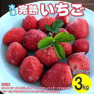 yӂ邳Ɣ[Łz t[c ʕ n  Ⓚ 1kg 2kg 3kg 1 500g Xgx[ Cx[ ڂ X^[iCg `[ox[ ƂƂ x[|bv͂ 悢Ђ 
