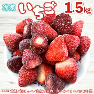 yӂ邳Ɣ[Łz_r[Ly[{I^ t[c ʕ Xgx[ x[ Ⓚ  n 1.5kg 1pbN 3kg 1kg×3pbN ʌ Ԍ xÃANAt@[ ͕P 