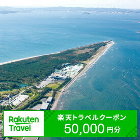 【ふるさと納税】千葉県富津市の対象施設で使える楽天トラベルクーポン 寄附額167,000円
