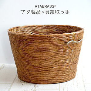 yӂ邳Ɣ[ŁzA^ ^J EG[u  [^ oXPbg n a37cm 25cm  G [  P[X oXPbg   [^ EG[u CeA ObY IWi 