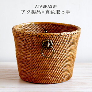yӂ邳Ɣ[ŁzA^ oXPbg oPc^ ^J  a16×12cm  [   ϗtA  v^[ Jo[  Lb` rO CeA ObY IWi 