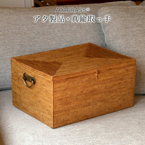 yӂ邳Ɣ[ŁzA^  ^J  {bNX [ Wt n W40×D30×H20 G   ꕨ  CeA z uPbg   IWi ObY  蕨 