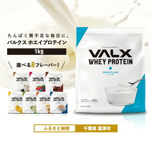 yӂ邳Ɣ[Łzr[Ly[{ veC  VALX oNX zGC 1kg 420g t[o[ lC `R[g x[ [Og JtFI oii  L}LA