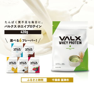 yӂ邳Ɣ[ŁzveC VALX zGCveC oNX zGC 420g  t[o[ lC Y ؃g g[jO tBbglX e N `R[g x[ [Og JtF