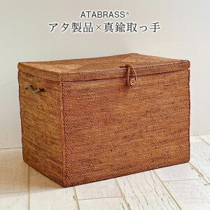 �y�ӂ邳�Ɣ[�Łz�A�^ �^�J ����� �t�@�u���b�N ���[ �{�b�N�X �������� �G�� �����h���[ ���ꕨ �� ���r���O �������� �u�����P�b�g �o�X�^�I�� ���� �o�X���[�� �E�ߏ� �C���e���A �O�b�Y