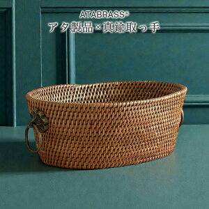 �y�ӂ邳�Ɣ[�Łz�A�^ �^�J ����� �ȉ~ �o�X�P�b�g �������� ����7cm �� �V���v�� �G�� ���[ ���� �P�[�X �� ������ ���� �C���e���A �O�b�Y �I���W�i�� ���� �������� �v���[���g �M�t�g 