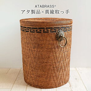 �y�ӂ邳�Ɣ[�Łz�A�^ �^�J ����� �W�t�� �~�� �o�X�P�b�g ���n ��42×H50 �� �͗l �G�� ���[ ���� �傫�� �P�[�X �o�X�P�b�g �� ������ �����h���[�{�b�N�X �C���e���A ���� ���� �v�[�� �O