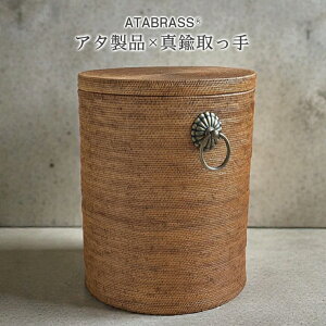 �y�ӂ邳�Ɣ[�Łz�A�^ �^�J ����� �W�t�� �~�� �o�X�P�b�g ���n ��40×H50 �G�� ���[ ���� �傫�� �P�[�X �o�X�P�b�g �� ������ �����h���[�{�b�N�X �C���e���A ���� ���� �v�[�� �O�b�Y �I��