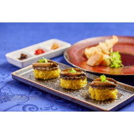 【ふるさと納税】浦安ブライトンホテル東京ベイ　お食事券　ディナーコース2名様分【青龍】 | 券 人気 おすすめ 送料無料