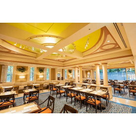 【ふるさと納税】浦安ブライトンホテル東京ベイ カシュカシュ★ランチビュッフェ2名様分【ネオ・ビストロ・ビュッフェ】 | ホテルディナー 食事券 券 チケット おすすめ 送料無料