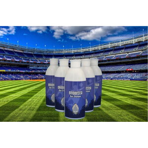 yӂ邳Ɣ[ŁzuIxbJ@wAVv[(5{) | Ys wAPA Vv[ uh ɗD P r^~z Rh ӂ邳Ɣ[