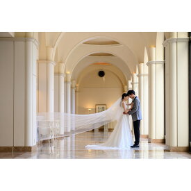 【ふるさと納税】ホテルオークラ東京ベイ 【平日限定】フォトウェディングA | 券 人気 おすすめ 送料無料