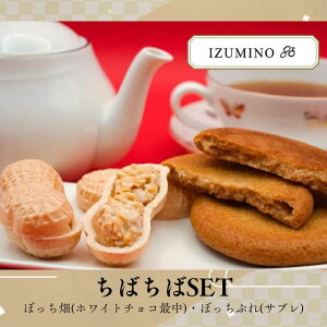 yӂ邳Ɣ[ŁzIZUMINO ΂SET / Ԑ `RŒ Ԑ\tgTu