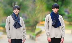 yӂ邳Ɣ[Łzne}t[ lCr[ × `R[O[ / o[Vu 񊪂 lbNEH[}[ EHbVu  AE^[ ݌^