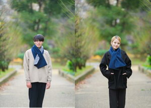 yӂ邳Ɣ[Łzne}t[ lCr[ × CgO[ / o[Vu 񊪂 lbNEH[}[ EHbVu  AE^[ ݌^