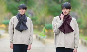 yӂ邳Ɣ[Łzne}t[ uE × `R[O[ / o[Vu 񊪂 lbNEH[}[ EHbVu  AE^[ ݌^