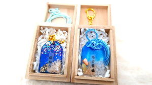 yӂ邳Ɣ[ŁzL[z_[ 2Zbg / WL[z_[ nhCh ANZT[ ˔