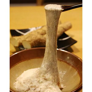 �y�ӂ邳�Ɣ[�Łz�ߘa7�N�Y�V�� ���P�Y�s�Y ���R�� ��2kg�b�R�� ���� ���� ��� �Y�n ���� ���P�Y ��t [0652r]