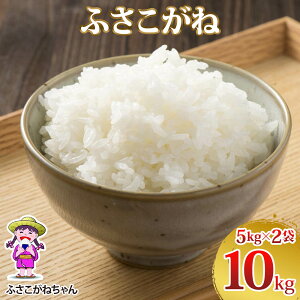 yӂ邳Ɣ[ŁzV ߘa7NxY ӂ 10kg (5kg×2)b   ٓ PY t [0500r]