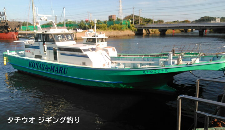 楽天市場 ふるさと納税 釣り船 こなや丸 タチウオジギング釣り 乗船券 0010 千葉 房総 釣り つり船 千葉県袖ケ浦市 楽天市場 ふるさと納税 釣り船 こなや丸 タチウオジギング釣り 乗船券 0010 千葉 房総 釣り つり船 千葉県袖ケ浦市