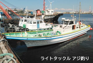 yӂ邳Ɣ[ŁzނD Ȃ Cg^bN AWނ DbAW   C ނ D ANAC [ p t PY [0417]