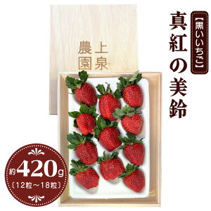 yӂ邳Ɣ[Łz[\t] ^g̔st420g 嗱 1218bC`S  ʕ t[c [0632r]