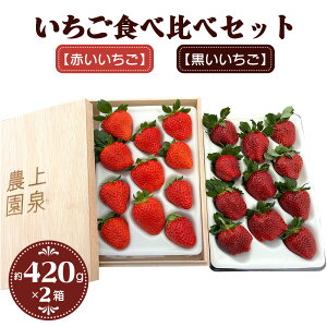 yӂ邳Ɣ[Łz[\t] Hה׃ZbgstƁsԂtbC`S  ʕ t[c [0633r]