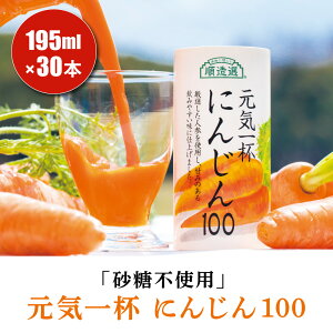 yӂ邳Ɣ[Łzsgp ʏ`100% Ct ɂ񂶂100 195g×30{ IbY  N lQ hN Je ۑ [0430]