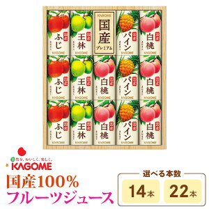 yӂ邳Ɣ[ŁzJS Y 100% t[cW[XMtgb̂ l ʕ  Y t[c W[X  Ε j v[g Mtg ϔ VfB PY [0445-0447c1]