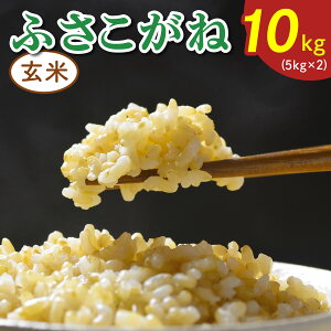 yӂ邳Ɣ[Łzߘa7NxY ӂˁsāt10kg (5kg×2)b   ٓ PY t [0519r]