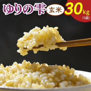 yӂ邳Ɣ[Łzߘa7NxY ̎sāt 30kg (1)b  ӂƂ   PY t [0522r]