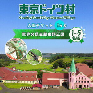 yӂ邳Ɣ[ŁzhCc `Pbg 1{E̍঒މ 1bs ό A    X|bg f[}p[N W[ `Pbg ǂ ANA