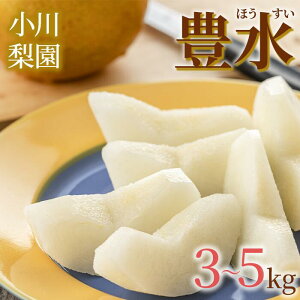 yӂ邳Ɣ[ŁzȂ  3kg 5kg L    lC iV  Y  H 9 G t[c ʕ  { t a X 엜 s\ t[cs\ 2025