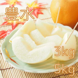 yӂ邳Ɣ[ŁzȂ  3kg 5kg L    lC iV  Y  G t[c ʕ  { t I A Mtg Hה x a X y