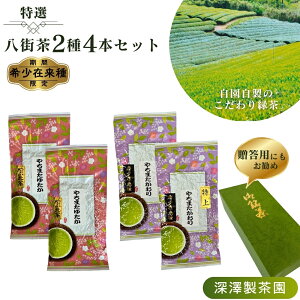 �y�ӂ邳�Ɣ[�Łz�m���Ԍ���z���I���X��2��4�{�Z�b�g�m�󏭍ݗ��� ����₿�܂�������E�₿�܂��䂽���i��Ԗk���j�n