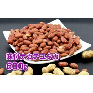 yӂ邳Ɣ[ŁzԐ tXsY tԐuiJe^Jvi 200g × 3 j 600g