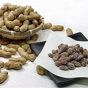 yӂ邳Ɣ[ŁzԐ tXsY y 2 Zbg t kt 300g×2 ObZ 180g×1