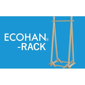 yӂ邳Ɣ[ŁzECOHAN-RACK