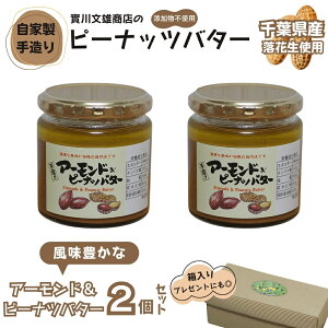 yӂ邳Ɣ[Łz_Iׂ Hה׃Zbgy3E2z^Ɛs[ico^[3Hה׃ZbgE2Hה׃Zbg s[ibco^[  f A[h tY Ԑ Аi 