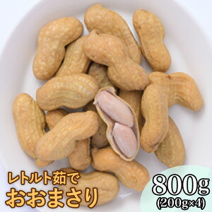 �y�ӂ邳�Ɣ[�Łz���Ԑ� ��t���X�Y ���g���g䥂ł����܂���i�퉷�j���X�Y���Ԑ� ���Ԑ������܂��� ���Ԑ� ���X �ӂ邳�Ɣ[�� ���Ԑ��Ǝ҉� �܂߂Ђ� ��t�� ���Ԑ� �� �V�� ���g���g �