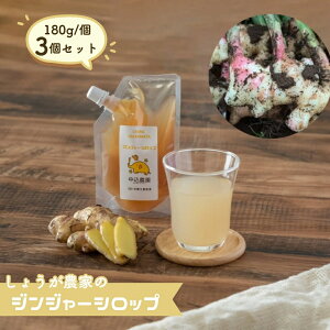 yӂ邳Ɣ[ŁzWW[Vbv3ZbgE傤W3ZbgE傤`bvX3܃ZbgE3킨