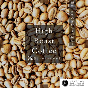yӂ邳Ɣ[ŁzR[q[ 蓤 Ă̐VNȃR[q[͂ `NR[q[ Iׂx   [ 200g×2 R[q[  coffee R[q[ nC[X