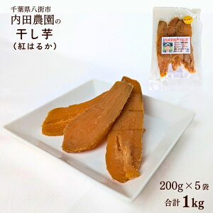 yӂ邳Ɣ[Łz_Iׂ  1kg or 400g ^ XsY@ig͂邩jy1kgE400gz   ܈ ܂ Tc}C g͂邩 XC[c Xs  s\